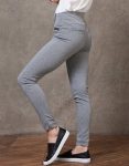 Pantaloni Stradivarius autunno inverno 2015 2016 59