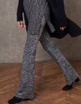 Pantaloni Stradivarius autunno inverno 2015 2016 95