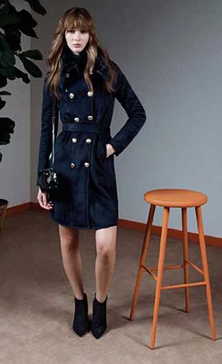 Patrizia-Pepe-autunno-inverno-2015-2016-donna-16