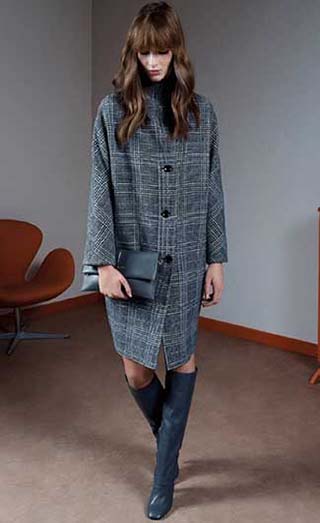 Patrizia-Pepe-autunno-inverno-2015-2016-donna-3