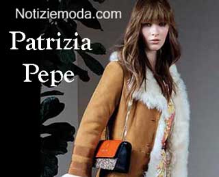 Patrizia-Pepe-autunno-inverno-2015-2016-donna