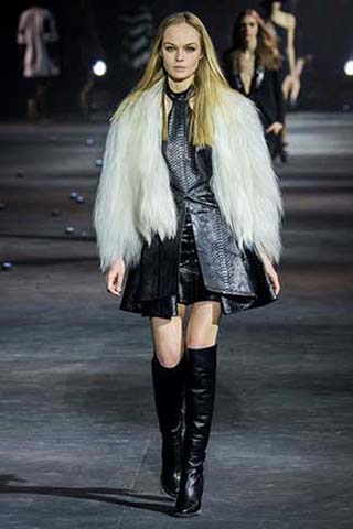 Philipp-Plein-autunno-inverno-2015-2016-donna-1