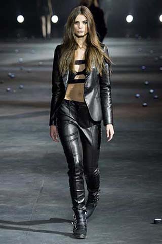 Philipp-Plein-autunno-inverno-2015-2016-donna-18