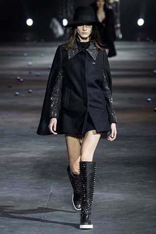 Philipp-Plein-autunno-inverno-2015-2016-donna-22