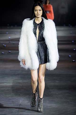 Philipp-Plein-autunno-inverno-2015-2016-donna-25