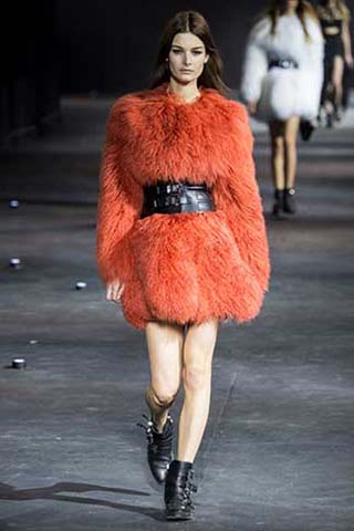 Philipp-Plein-autunno-inverno-2015-2016-donna-27