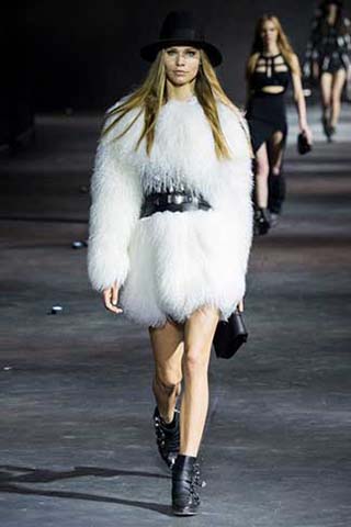 Philipp-Plein-autunno-inverno-2015-2016-donna-28