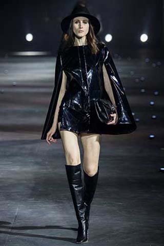 Philipp-Plein-autunno-inverno-2015-2016-donna-7