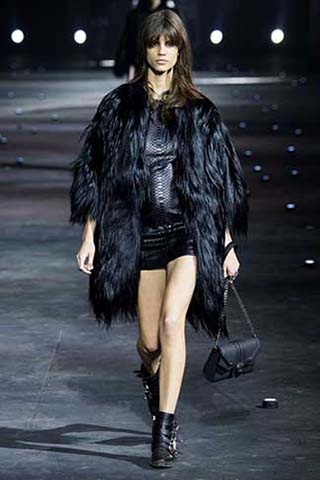 Philipp-Plein-autunno-inverno-2015-2016-donna-8