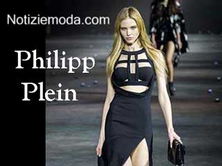 Philipp-Plein-autunno-inverno-2015-2016-donna