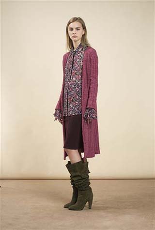 Pinko-autunno-inverno-2015-2016-donna-1