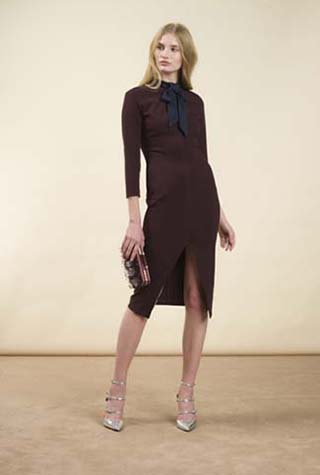 Pinko-autunno-inverno-2015-2016-donna-10