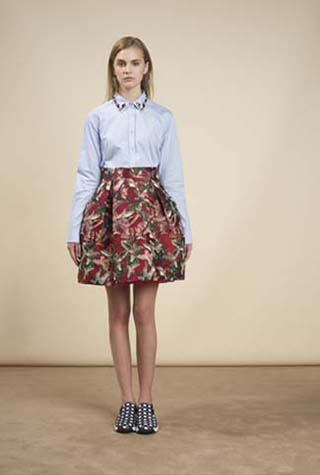 Pinko-autunno-inverno-2015-2016-donna-101