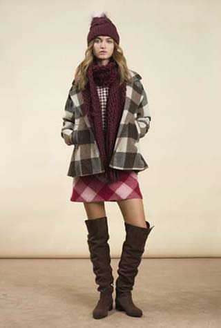 Pinko-autunno-inverno-2015-2016-donna-102