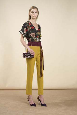 Pinko-autunno-inverno-2015-2016-donna-104