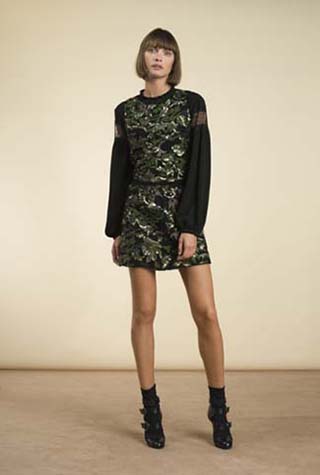 Pinko-autunno-inverno-2015-2016-donna-105