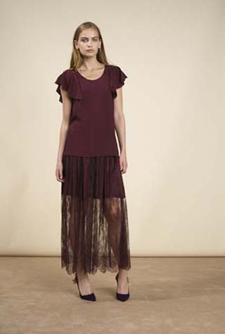 Pinko-autunno-inverno-2015-2016-donna-112