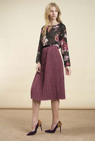 Pinko-autunno-inverno-2015-2016-donna-114