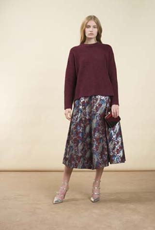 Pinko-autunno-inverno-2015-2016-donna-117