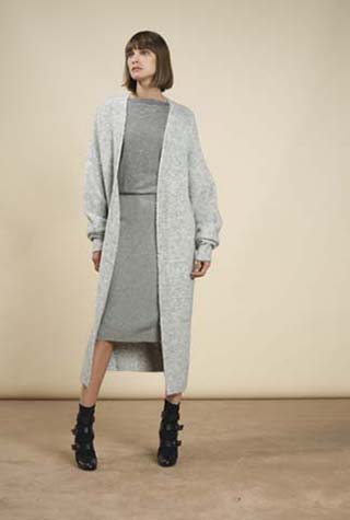 Pinko-autunno-inverno-2015-2016-donna-118