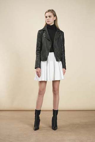 Pinko-autunno-inverno-2015-2016-donna-119