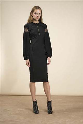 Pinko-autunno-inverno-2015-2016-donna-12