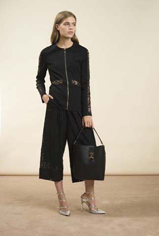 Pinko-autunno-inverno-2015-2016-donna-120