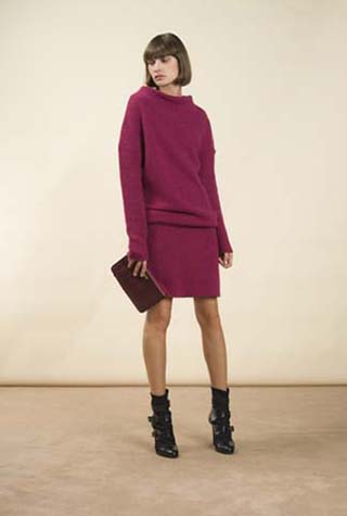 Pinko-autunno-inverno-2015-2016-donna-124