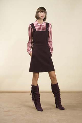 Pinko-autunno-inverno-2015-2016-donna-13