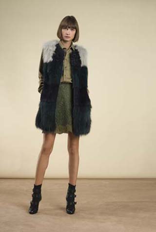 Pinko-autunno-inverno-2015-2016-donna-135