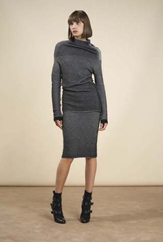 Pinko-autunno-inverno-2015-2016-donna-137