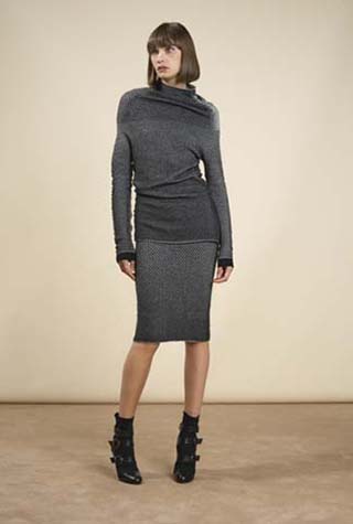 Pinko-autunno-inverno-2015-2016-donna-139