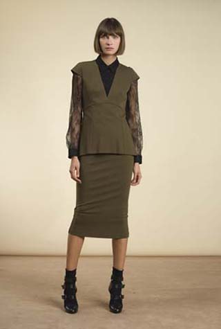 Pinko-autunno-inverno-2015-2016-donna-14