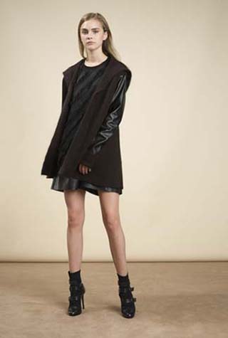 Pinko-autunno-inverno-2015-2016-donna-140