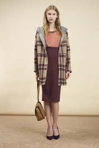 Pinko-autunno-inverno-2015-2016-donna-143