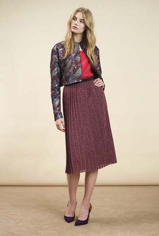 Pinko-autunno-inverno-2015-2016-donna-147