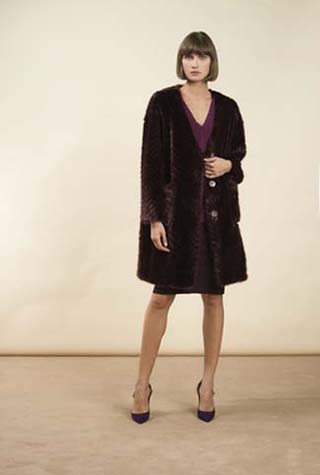 Pinko-autunno-inverno-2015-2016-donna-149