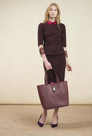 Pinko-autunno-inverno-2015-2016-donna-15