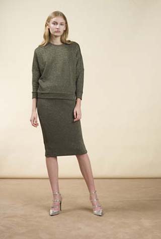 Pinko-autunno-inverno-2015-2016-donna-152