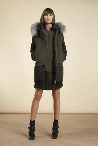 Pinko-autunno-inverno-2015-2016-donna-156