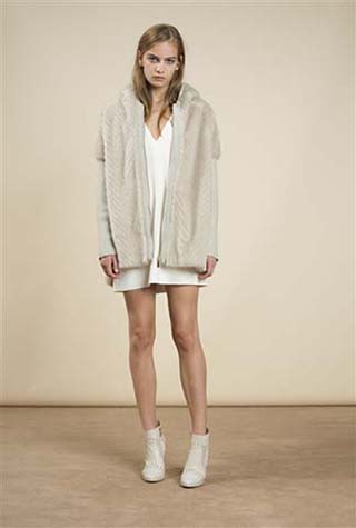 Pinko-autunno-inverno-2015-2016-donna-16