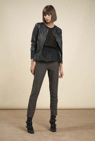 Pinko-autunno-inverno-2015-2016-donna-161