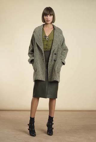 Pinko-autunno-inverno-2015-2016-donna-164