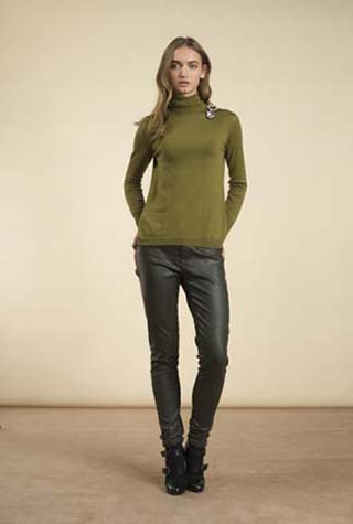 Pinko-autunno-inverno-2015-2016-donna-165