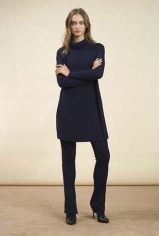 Pinko-autunno-inverno-2015-2016-donna-166