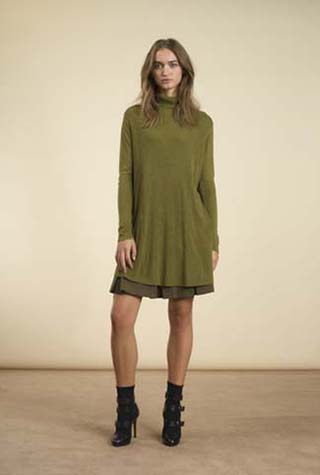 Pinko-autunno-inverno-2015-2016-donna-167