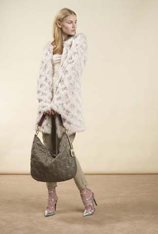 Pinko-autunno-inverno-2015-2016-donna-172