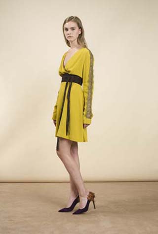 Pinko-autunno-inverno-2015-2016-donna-18