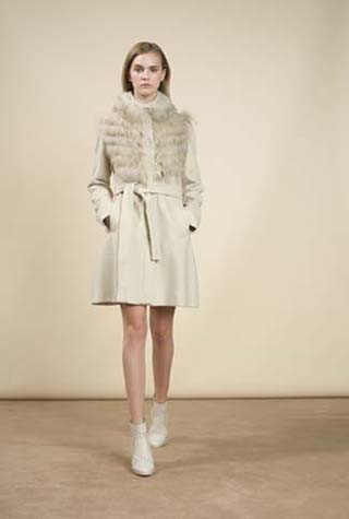 Pinko-autunno-inverno-2015-2016-donna-188