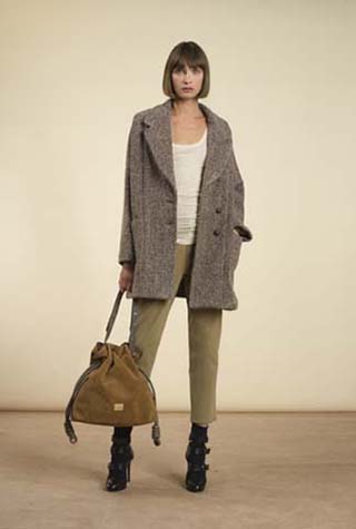 Pinko-autunno-inverno-2015-2016-donna-189